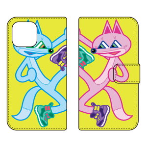 手帳型スマートフォンケース ICHASU 「X-FOX」 Mi 11 Lite 5G M2101K9R MVNOスマホ(SIMフリー端末) SECOND SKIN 手帳型ケース mi 11 lite 5g m2101k9r スマホ mi 11 lite 5g m2101k9r スマートフォン mi 11 lite 5g m2101k9r mi 1