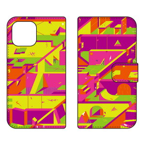 �蒠�^�X�}�[�g�t�H���P�[�X 441 �uinlay�v Mi 11 Lite 5G M2101K9R MVNO�X�}�z�iSIM�t���[�[���j SECOND SKIN �蒠�^�P�[�X mi 11 lite 5g m2101k9r �X�}�z mi 11 lite 5g m2101k9r �X�}�[�g�t�H�� mi 11 lite 5g m2101k9r mi 11 l