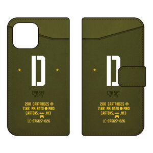 �蒠�^�X�}�[�g�t�H���P�[�X Cf LTD �~���^���[ �C�j�V���� �A���t�@�x�b�g D �i�J�[�L�j Mi 11 Lite 5G M2101K9R MVNO�X�}�z�iSIM�t���[�[���j Coverfull mi 11 lite 5g m2101k9r �X�}�z mi 11 lite 5g m2101k9r �X�}�[