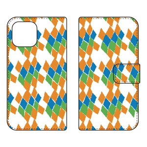 蒠^X}[gtHP[X Cf LTD p^[-85 Mi 11 Lite 5G M2101K9R MVNOX}ziSIMt[[j Coverfull mi 11 lite 5g m2101k9r X}z mi 11 lite 5g m2101k9r X}[gtH mi 11 lite 5g m2101k9r X}zP[X mi