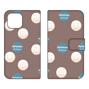 手帳型スマートフォンケース Cf LTD パターン-108 Mi 11 Lite 5G M2101K9R MVNOスマホ(SIMフリー端末) Coverfull mi 11 lite 5g m2101k9r スマホ mi 11 lite 5g m2101k9r スマートフォン mi 11 lite 5g m2101k9r スマホケース m