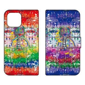 monikotofUCV[Y 蒠^X}[gtHP[X uRSEv Mi 11 Lite 5G M2101K9R MVNOX}ziSIMt[[j mi 11 lite 5g m2101k9r X}z mi 11 lite 5g m2101k9r X}[gtH mi 11 lite 5g m2101k9r 