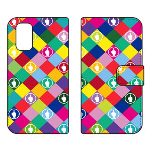 �蒠�^�X�}�[�g�t�H���P�[�X F rhombuses �}���` design by ROTM Redmi 9T M2010J19SR MVNO�X�}�z�iSIM�t���[�[���j�EY!mobile SECOND SKIN redmi 9t m2010j19sr �X�}�z redmi 9t m2010j19sr �X�}�[�g�t�H�� redmi 9t m2010j19sr ����