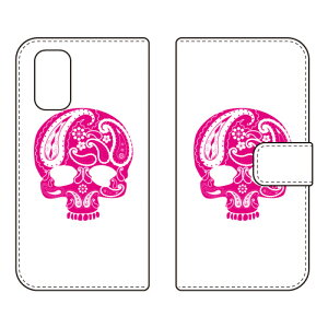 �蒠�^�X�}�[�g�t�H���P�[�X Paisley skull �s���N design by ROTM Redmi 9T M2010J19SR MVNO�X�}�z�iSIM�t���[�[���j�EY!mobile SECOND SKIN redmi 9t m2010j19sr �X�}�z redmi 9t m2010j19sr �X�}�[�g�t�H�� redmi 9t m2010j19sr ��