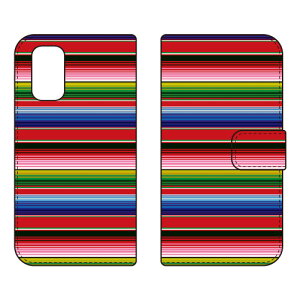 �蒠�^�X�}�[�g�t�H���P�[�X MEXICO Redmi 9T M2010J19SR MVNO�X�}�z�iSIM�t���[�[���j�EY!mobile SECOND SKIN redmi 9t m2010j19sr �X�}�z redmi 9t m2010j19sr �X�}�[�g�t�H�� redmi 9t m2010j19sr �X�}�z�P�[�X redmi ������