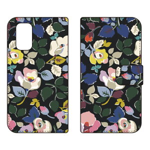 �蒠�^�X�}�[�g�t�H���P�[�X SINDEE �uBulluna Flower �i�u���b�N�j�v Redmi 9T M2010J19SR MVNO�X�}�z�iSIM�t���[�[���j�EY!mobile SECOND SKIN redmi 9t m2010j19sr �X�}�z redmi 9t m2010j19sr �X�}�[�g�t�H�� redmi 9t m2010j1