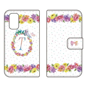 �蒠�^�X�}�[�g�t�H���P�[�X Cf LTD �C�j�V���� �p�X�e���t�����[ T Redmi 9T M2010J19SR MVNO�X�}�z�iSIM�t���[�[���j�EY!mobile Coverfull redmi 9t m2010j19sr �X�}�z redmi 9t m2010j19sr �X�}�[�g�t�H�� redmi 9t m2010j