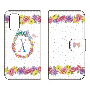 蒠^X}[gtHP[X Cf LTD CjV pXet[ X Redmi 9T M2010J19SR MVNOX}ziSIMt[[jEY!mobile Coverfull redmi 9t m2010j19sr X}z redmi 9t m2010j19sr X}[gtH redmi 9t m2010j