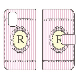 �蒠�^�X�}�[�g�t�H���P�[�X Cf LTD �C�j�V���� �A���t�@�x�b�g R �i�s���N�j Redmi 9T M2010J19SR MVNO�X�}�z�iSIM�t���[�[���j�EY!mobile Coverfull redmi 9t m2010j19sr �X�}�z redmi 9t m2010j19sr �X�}�[�g�t�H�� re