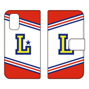 �蒠�^�X�}�[�g�t�H���P�[�X Cf LTD �`�A �C�j�V���� �A���t�@�x�b�g L �i���b�h�j Redmi 9T M2010J19SR MVNO�X�}�z�iSIM�t���[�[���j�EY!mobile Coverfull redmi 9t m2010j19sr �X�}�z redmi 9t m2010j19sr �X�}�[�g�t