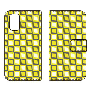 �蒠�^�X�}�[�g�t�H���P�[�X Cf LTD �p�^�[��-34 Redmi 9T M2010J19SR MVNO�X�}�z�iSIM�t���[�[���j�EY!mobile Coverfull redmi 9t m2010j19sr �X�}�z redmi 9t m2010j19sr �X�}�[�g�t�H�� redmi 9t m2010j19sr �X�}�z�P�[�X red