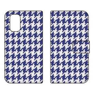 �蒠�^�X�}�[�g�t�H���P�[�X Cf LTD �p�^�[��-81 Redmi 9T M2010J19SR MVNO�X�}�z�iSIM�t���[�[���j�EY!mobile Coverfull redmi 9t m2010j19sr �X�}�z redmi 9t m2010j19sr �X�}�[�g�t�H�� redmi 9t m2010j19sr �X�}�z�P�[�X red