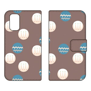 �蒠�^�X�}�[�g�t�H���P�[�X Cf LTD �p�^�[��-108 Redmi 9T M2010J19SR MVNO�X�}�z�iSIM�t���[�[���j�EY!mobile Coverfull redmi 9t m2010j19sr �X�}�z redmi 9t m2010j19sr �X�}�[�g�t�H�� redmi 9t m2010j19sr �X�}�z�P�[�X re