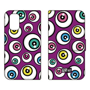 �蒠�^�X�}�[�g�t�H���P�[�X �A�C�Y �p�[�v�� Redmi 9T M2010J19SR MVNO�X�}�z�iSIM�t���[�[���j�EY!mobile YESNO redmi 9t m2010j19sr �X�}�z redmi 9t m2010j19sr �X�}�[�g�t�H�� redmi 9t m2010j19sr �X�}�z�P�[�X redmi 9