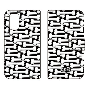 �蒠�^�X�}�[�g�t�H���P�[�X �{�[�� �z���C�g Redmi 9T M2010J19SR MVNO�X�}�z�iSIM�t���[�[���j�EY!mobile YESNO redmi 9t m2010j19sr �X�}�z redmi 9t m2010j19sr �X�}�[�g�t�H�� redmi 9t m2010j19sr �X�}�z�P�[�X redmi 9