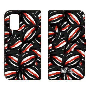 �蒠�^�X�}�[�g�t�H���P�[�X ���b�v �u���b�N Redmi 9T M2010J19SR MVNO�X�}�z�iSIM�t���[�[���j�EY!mobile YESNO redmi 9t m2010j19sr �X�}�z redmi 9t m2010j19sr �X�}�[�g�t�H�� redmi 9t m2010j19sr �X�}�z�P�[�X redmi 9