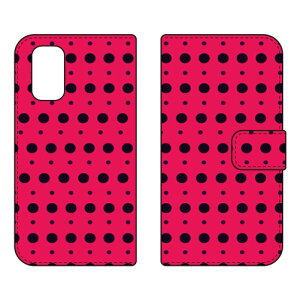 �蒠�^�X�}�[�g�t�H���P�[�X Cf LTD �h�b�g�� �iPINK�j Redmi 9T M2010J19SR MVNO�X�}�z�iSIM�t���[�[���j�EY!mobile Coverfull redmi 9t m2010j19sr �X�}�z redmi 9t m2010j19sr �X�}�[�g�t�H�� redmi 9t m2010j19sr �X�}�z�P