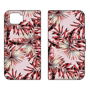 �蒠�^�X�}�[�g�t�H���P�[�X �u�g���s�J�� ���b�h�v OPPO A73 CPH2099 �y�V���o�C�� SECOND SKINcph2099 �P�[�X cph2099 �J�o�[ �y�V���o�C�� �I�b�| �P�[�X �I�b�| �J�o�[ �X�}�z�P�[�X �X�}�z�J�o�[ ��