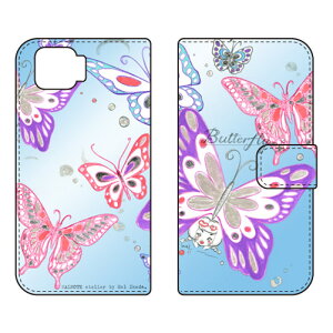 蒠^X}[gtHP[X rcn uButterfly2 u[v OPPO A73 CPH2099 yVoC SECOND SKINcph2099 P[X cph2099 Jo[ yVoC Ib| P[X Ib| Jo[ X}zP[X X}zJo