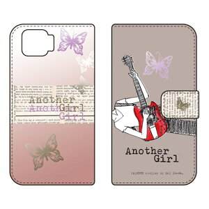 �蒠�^�X�}�[�g�t�H���P�[�X Hal Ikeda �uAnother Girl �A�b�V���v OPPO A73 CPH2099 �y�V���o�C�� SECOND SKINcph2099 �P�[�X cph2099 �J�o�[ �y�V���o�C�� �I�b�| �P�[�X �I�b�| �J�o�[ �X�}�z�P�[�X �X�}�z�J