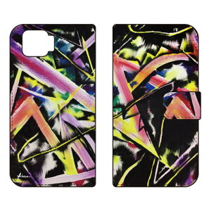 �蒠�^�X�}�[�g�t�H���P�[�X MICROU �uSYNAPSE�v OPPO A73 CPH2099 �y�V���o�C�� SECOND SKIN �蒠�^�P�[�Xcph2099 �P�[�X cph2099 �J�o�[ �y�V���o�C�� �I�b�| �P�[�X �I�b�| �J�o�[ �X�}�z�P�[�X �X�}�z�J�o