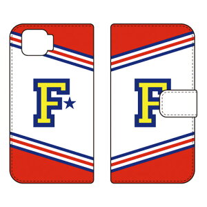 �蒠�^�X�}�[�g�t�H���P�[�X Cf LTD �`�A �C�j�V���� �A���t�@�x�b�g F �i���b�h�j OPPO A73 CPH2099 �y�V���o�C�� Coverfullcph2099 �P�[�X cph2099 �J�o�[ �y�V���o�C�� �I�b�| �P�[�X �I�b�| �J�o�[ �X�}