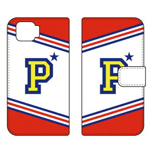 �蒠�^�X�}�[�g�t�H���P�[�X Cf LTD �`�A �C�j�V���� �A���t�@�x�b�g P �i���b�h�j OPPO A73 CPH2099 �y�V���o�C�� Coverfullcph2099 �P�[�X cph2099 �J�o�[ �y�V���o�C�� �I�b�| �P�[�X �I�b�| �J�o�[ �X�}