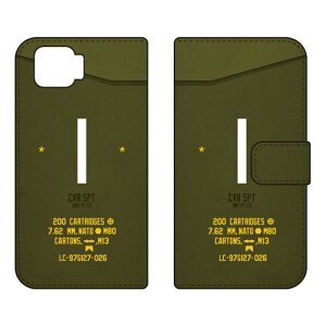 �蒠�^�X�}�[�g�t�H���P�[�X Cf LTD �~���^���[ �C�j�V���� �A���t�@�x�b�g I �i�J�[�L�j OPPO A73 CPH2099 �y�V���o�C�� Coverfullcph2099 �P�[�X cph2099 �J�o�[ �y�V���o�C�� �I�b�| �P�[�X �I�b�| �J�o