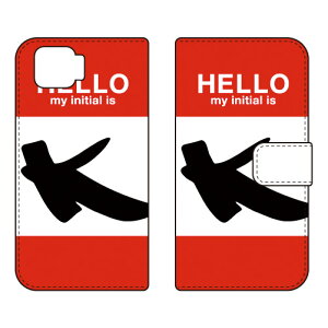 �蒠�^�X�}�[�g�t�H���P�[�X Cf LTD �n���[ �C�j�V���� �A���t�@�x�b�g K �i���b�h�j OPPO A73 CPH2099 �y�V���o�C�� Coverfullcph2099 �P�[�X cph2099 �J�o�[ �y�V���o�C�� �I�b�| �P�[�X �I�b�| �J�o�[ �X