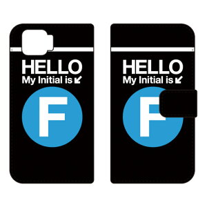 �蒠�^�X�}�[�g�t�H���P�[�X Cf LTD �T�u�E�F�C �C�j�V���� �A���t�@�x�b�g F �i�T�b�N�X�j OPPO A73 CPH2099 �y�V���o�C�� Coverfullcph2099 �P�[�X cph2099 �J�o�[ �y�V���o�C�� �I�b�| �P�[�X �I�b�| �J