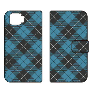 �蒠�^�X�}�[�g�t�H���P�[�X Cf LTD �p�^�[��-8 OPPO A73 CPH2099 �y�V���o�C�� Coverfull �蒠�^�P�[�Xcph2099 �P�[�X cph2099 �J�o�[ �y�V���o�C�� �I�b�| �P�[�X �I�b�| �J�o�[ �X�}�z�P�[�X �X�}�z�J�o