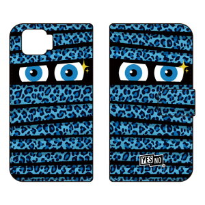 �蒠�^�X�}�[�g�t�H���P�[�X �~�C������ ���I�p�[�h�u���[ OPPO A73 CPH2099 �y�V���o�C�� YESNOcph2099 �P�[�X cph2099 �J�o�[ �y�V���o�C�� �I�b�| �P�[�X �I�b�| �J�o�[ �X�}�z�P�[�X �X�}�z�J�o�[ 