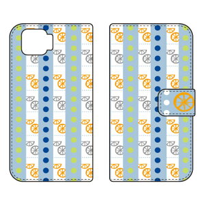 蒠^X}[gtHP[X Cf LTD ku[ʕ OPPO A73 CPH2099 yVoC Coverfullcph2099 P[X cph2099 Jo[ yVoC Ib| P[X Ib| Jo[ X}zP[X X}zJo[ 