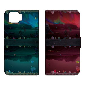 monikotofUCV[Y 蒠^X}[gtHP[X uYv OPPO A73 CPH2099 yVoC 蒠^P[Xcph2099 P[X cph2099 Jo[ yVoC Ib| P[X Ib| Jo[ X}zP[X 