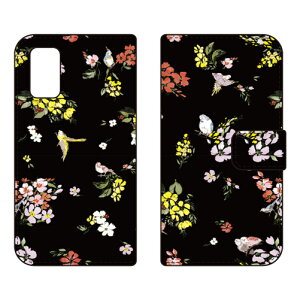 蒠^X}[gtHP[X SINDEE uFly Flower iubNjv Rakuten BIG s 3917JR yVoC SECOND SKIN3917jr P[X 3917jr Jo[ yVoC P[X Jo[ X}zP[X X}zJo[ 킢
