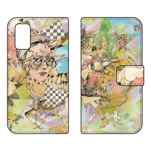 蒠^X}[gtHP[X MIKATAMO uIdea circuit 01v Rakuten BIG s 3917JR yVoC SECOND SKIN 蒠^P[X3917jr P[X 3917jr Jo[ yVoC P[X Jo[ X}zP[X X}zJo[ 