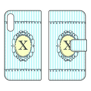 �蒠�^�X�}�[�g�t�H���P�[�X Cf LTD �C�j�V���� �A���t�@�x�b�g X �i�T�b�N�X�j Rakuten Hand P710�E5G P780 �y�V���o�C�� Coverfullp710 �P�[�X p710 �J�o�[ �y�V���o�C�� �P�[�X �J�o�[ �X�}�z�P�[�X �X�}