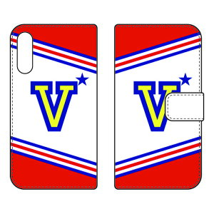 蒠^X}[gtHP[X Cf LTD `A CjV At@xbg V ibhj Rakuten Hand P710E5G P780 yVoC Coverfullp710 P[X p710 Jo[ yVoC P[X Jo[ X}zP[X 