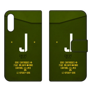 蒠^X}[gtHP[X Cf LTD ~^[ CjV At@xbg J iJ[Lj Rakuten Hand P710E5G P780 yVoC Coverfullp710 P[X p710 Jo[ yVoC P[X Jo[ X}zP