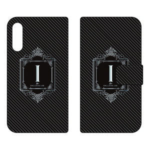 蒠^X}[gtHP[X Cf LTD OWA[ CjV At@xbg I iVo[O[j Rakuten Hand P710E5G P780 yVoC Coverfullp710 P[X p710 Jo[ yVoC P[X J