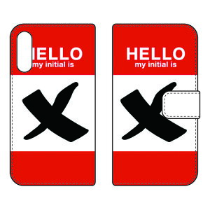 蒠^X}[gtHP[X Cf LTD n[ CjV At@xbg X ibhj Rakuten Hand P710E5G P780 yVoC Coverfullp710 P[X p710 Jo[ yVoC P[X Jo[ X}zP[X