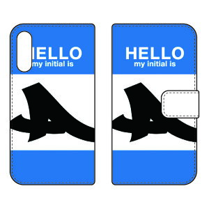 蒠^X}[gtHP[X Cf LTD n[ CjV At@xbg A iu[j Rakuten Hand P710E5G P780 yVoC Coverfullp710 P[X p710 Jo[ yVoC P[X Jo[ X}zP[X