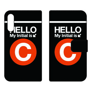 蒠^X}[gtHP[X Cf LTD TuEFC CjV At@xbg C iIWj Rakuten Hand P710E5G P780 yVoC Coverfullp710 P[X p710 Jo[ yVoC P[X Jo[ X}z