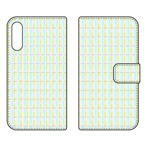 �蒠�^�X�}�[�g�t�H���P�[�X Cf LTD �p�^�[��-30 Rakuten Hand P710�E5G P780 �y�V���o�C�� Coverfull �X�}�z�P�[�X �蒠�^�P�[�Xp710 �P�[�X p710 �J�o�[ �y�V���o�C�� �P�[�X �J�o�[ �X�}�z�P�[�X �X�}�z