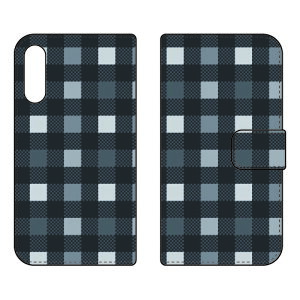 �蒠�^�X�}�[�g�t�H���P�[�X Cf LTD �p�^�[��-33 Rakuten Hand P710�E5G P780 �y�V���o�C�� Coverfull �X�}�z�P�[�X �蒠�^�P�[�Xp710 �P�[�X p710 �J�o�[ �y�V���o�C�� �P�[�X �J�o�[ �X�}�z�P�[�X �X�}�z