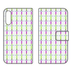 �蒠�^�X�}�[�g�t�H���P�[�X Cf LTD �p�^�[��-36 Rakuten Hand P710�E5G P780 �y�V���o�C�� Coverfull �X�}�z�P�[�X �蒠�^�P�[�Xp710 �P�[�X p710 �J�o�[ �y�V���o�C�� �P�[�X �J�o�[ �X�}�z�P�[�X �X�}�z