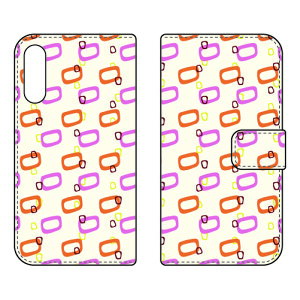 蒠^X}[gtHP[X Cf LTD p^[-50 Rakuten Hand P710E5G P780 yVoC Coverfull X}zP[X 蒠^P[Xp710 P[X p710 Jo[ yVoC P[X Jo[ X}zP[X X}z