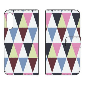 蒠^X}[gtHP[X Cf LTD p^[-58 Rakuten Hand P710E5G P780 yVoC Coverfull X}zP[X 蒠^P[Xp710 P[X p710 Jo[ yVoC P[X Jo[ X}zP[X X}z