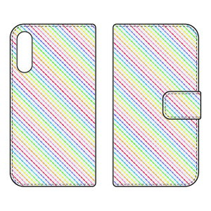 �蒠�^�X�}�[�g�t�H���P�[�X Cf LTD �p�^�[��-66 Rakuten Hand P710�E5G P780 �y�V���o�C�� Coverfull �X�}�z�P�[�X �蒠�^�P�[�Xp710 �P�[�X p710 �J�o�[ �y�V���o�C�� �P�[�X �J�o�[ �X�}�z�P�[�X �X�}�z