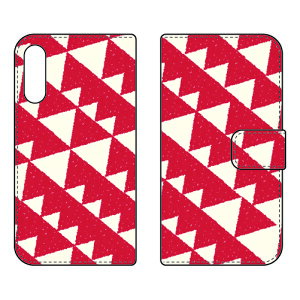 蒠^X}[gtHP[X Cf LTD p^[-89 Rakuten Hand P710E5G P780 yVoC Coverfull X}zP[X 蒠^P[Xp710 P[X p710 Jo[ yVoC P[X Jo[ X}zP[X X}z